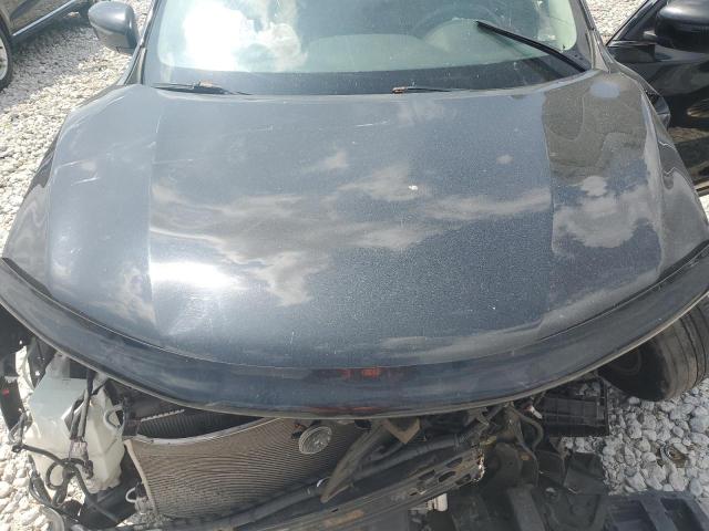2016 NISSAN ROGUE S - 5N1AT2MV8GC820778
