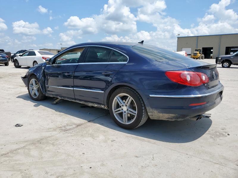 Vin: wvwmn7an8ce509928, lot: 62351985, volkswagen cc sport 20122