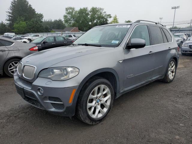 BMW X5 XDRIVE3
