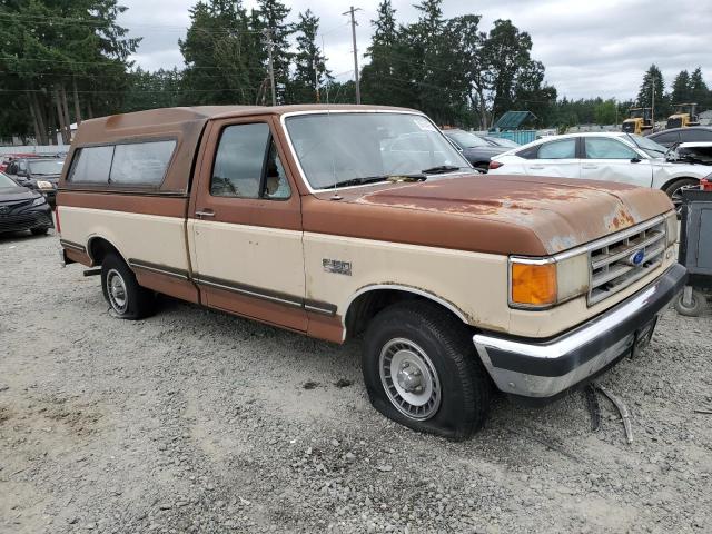 Vin: 2ftdf15h1hca59826, lot: 59764455, ford all models 19874