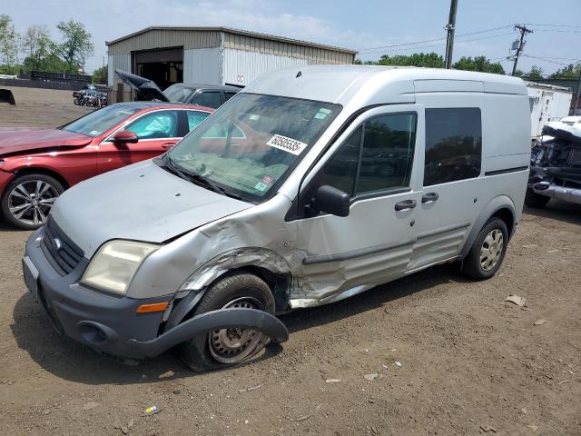 Vin: nm0ls6an0ct080503, lot: 60505535, ford transit xl 2012 img_1