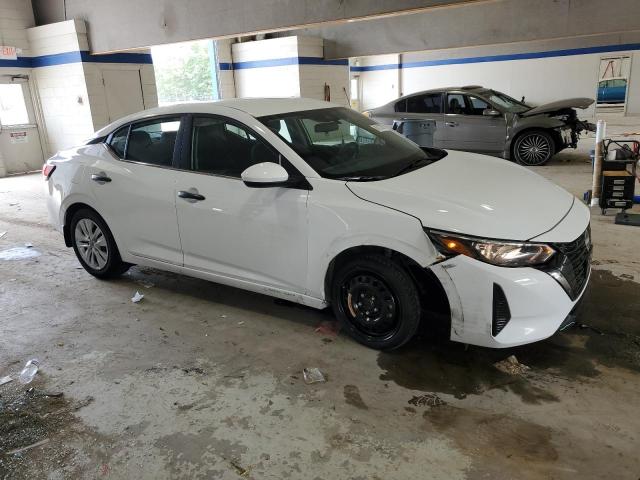 Vin: 3n1ab8bv0sy216576, lot: 61127575, nissan sentra s 20254