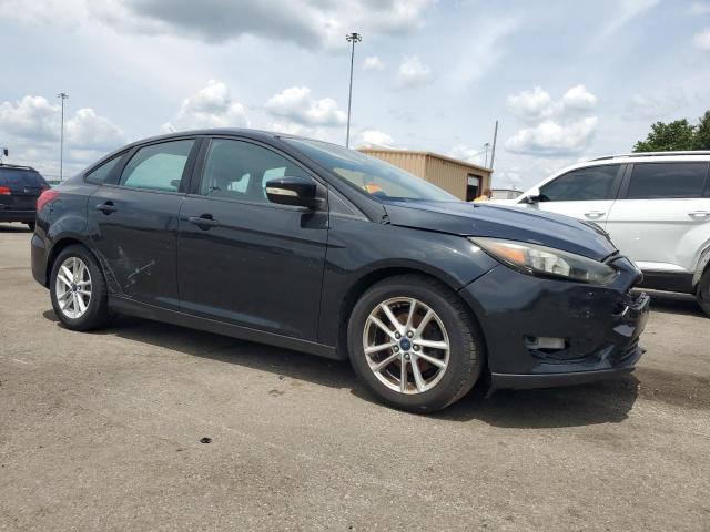 Vin: 1fadp3f29fl208804, lot: 61840695, ford focus se 20154