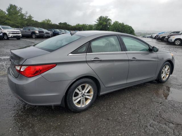 Vin: 5npeb4ac2dh794024, lot: 60520985, hyundai sonata gls 20133