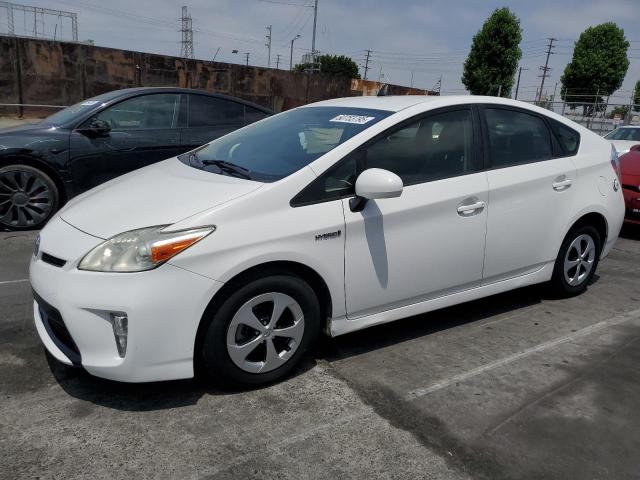 Vin: jtdkn3du2d5559535, lot: 60753795, toyota prius 2013 img_1