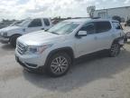 2017 GMC ACADIA SLE - 1GKKNLLA0HZ270535