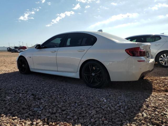 Vin: wba5b3c57ed531394, lot: 59798795, bmw 5 series xi 20142