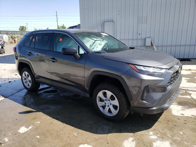 Vin: 2t3f1rfv1rw417909, lot: 61663345, toyota rav4 le 20244