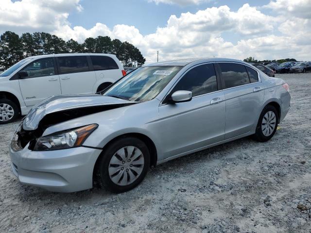Vin: 1hgcp2f38ca225370, lot: 60089705, honda accord lx 2012 img_1