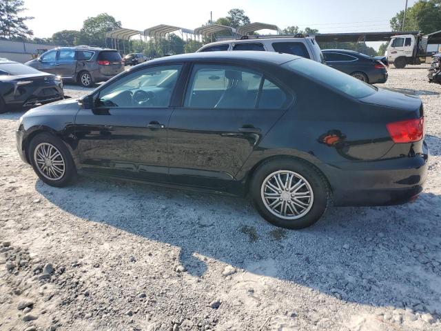 Vin: 3vwdx7ajxcm421946, lot: 62130895, volkswagen jetta se 20122