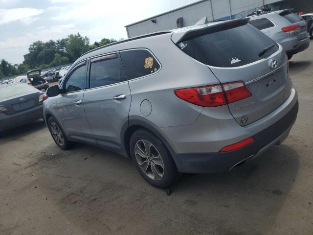 Vin: km8smdhf8du027616, lot: 61592755, hyundai santa fe gls 20132