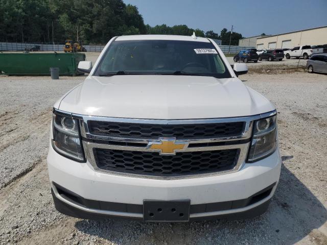 2018 CHEVROLET SUBURBAN C 1GNSCHKC7JR240351