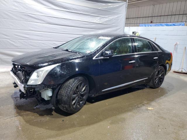 Vin: 2g61m5s33e9230547, lot: 59860075, cadillac xts luxury collection 2014 img_1