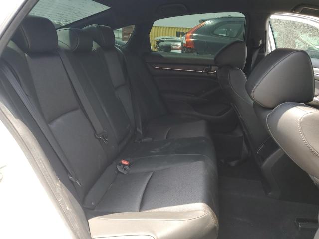 2020 HONDA ACCORD SPO 1HGCV1F32LA030560