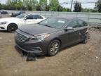 2015 HYUNDAI SONATA SE - 5NPE24AF4FH227844