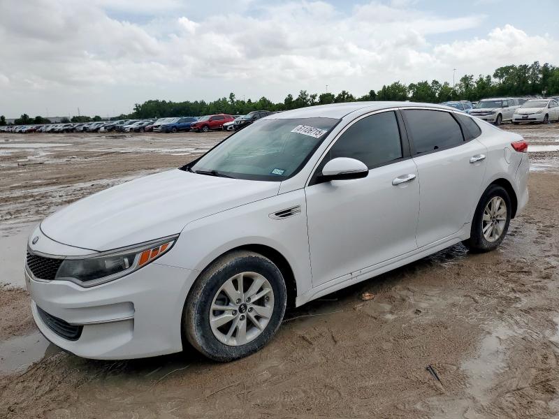 Vin: 5xxgt4l33hg158264, lot: 61126715, kia optima lx 2017 img_1