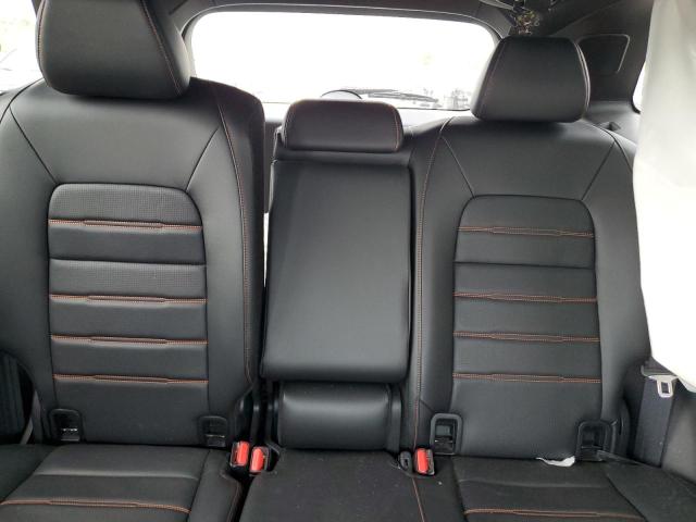 2024 HONDA CR-V SPORT 7FARS6H9XRE050480