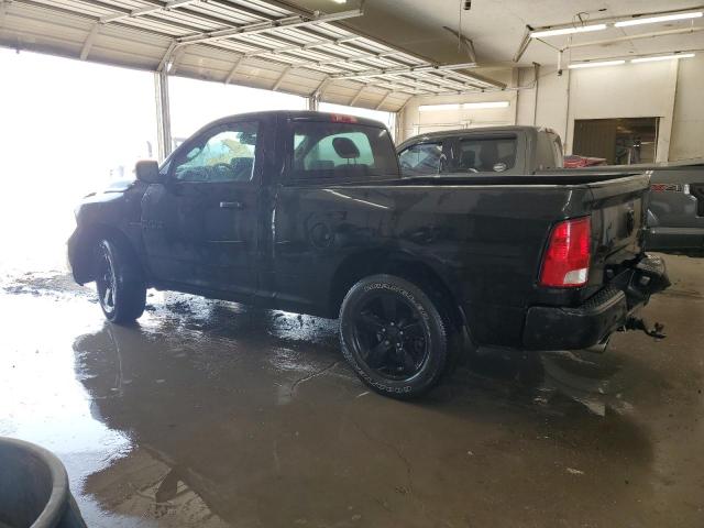 Vin: 3c6jr6at3gg245636, lot: 59506335, ram 1500 st 20162