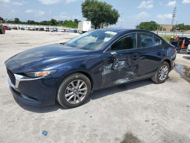 Vin: jm1bpaal7m1328616, lot: 60366295, mazda 3 2021 img_1