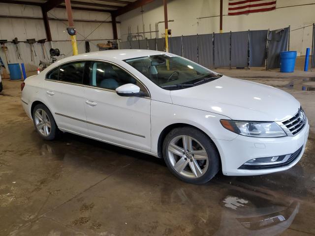 Vin: wvwbp7anxee503553, lot: 61080955, volkswagen cc sport 20144