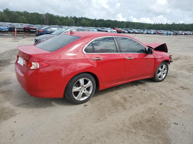 Vin: jh4cu2f42dc009888, lot: 60619245, acura tsx 20133