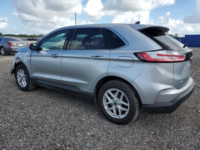 Vin: 2fmpk4j95rba82487, lot: 61060925, ford edge sel 20242