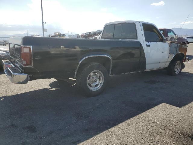 Vin: 1b7gn14m2hs362897, lot: 57639085, dodge all models 19873