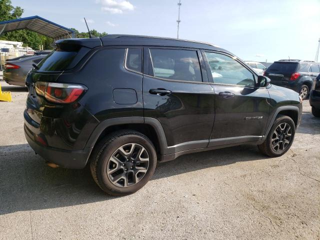 2019 JEEP COMPASS SP 3C4NJDAB6KT723772