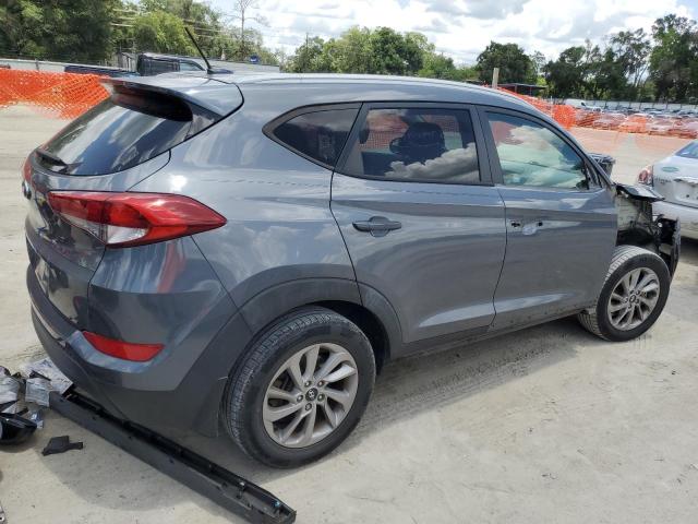 Vin: km8j33a41gu075044, lot: 60706215, hyundai tucson limited 20163