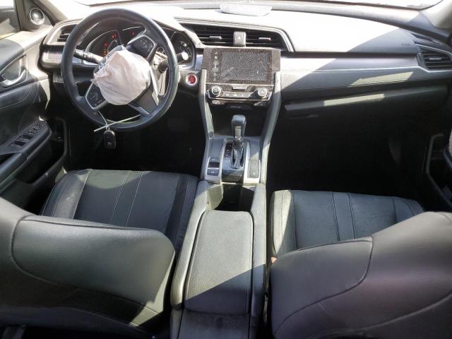 2018 HONDA CIVIC TOUR JHMFC1F99JX005721