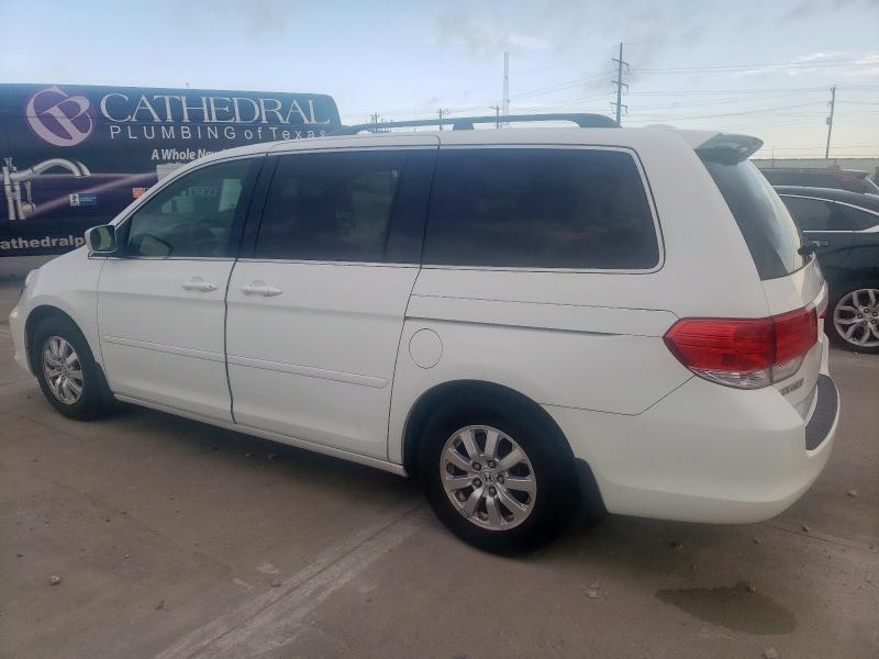 Vin: 5fnrl3h75ab045066, lot: 58993875, honda all models exl 20102