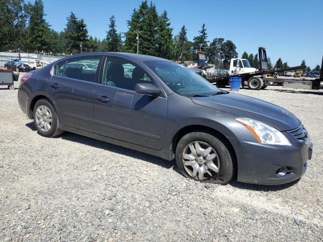 Vin: 1n4al2ap1an510886, lot: 60171745, nissan altima base 20104