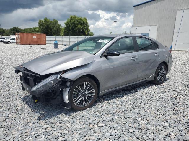 Vin: 3kpf54ad4pe604169, lot: 60230615, kia forte gt line 2023 img_1