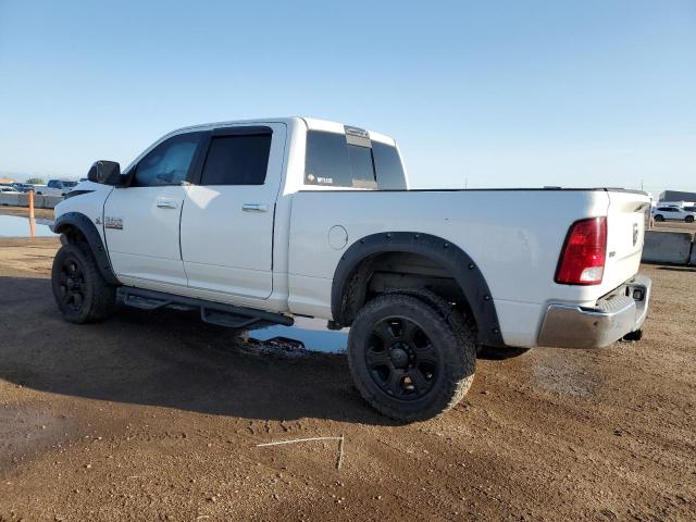 Vin: 3c6ur5dl4jg402312, lot: 60893445, ram all models slt 20182