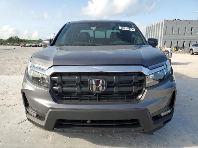 2024 HONDA RIDGELINE 5FPYK3F57RB028966