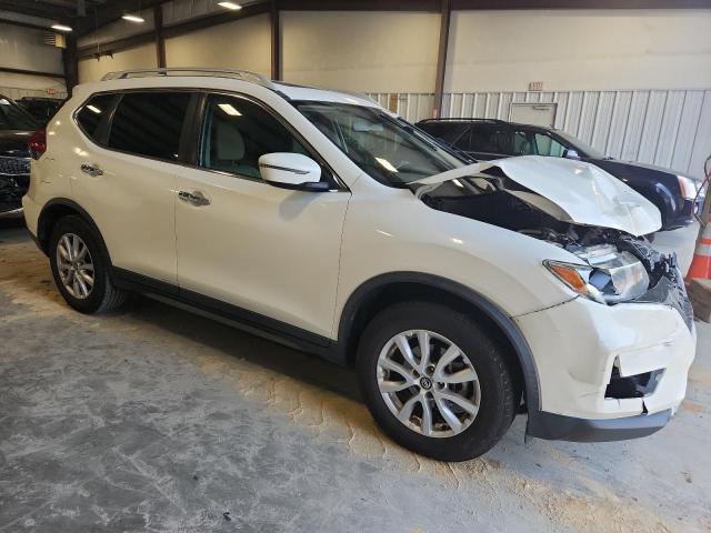 Vin: jn8at2mt1hw386243, lot: 60757185, nissan rogue s 20174