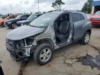 2020 CHEVROLET TRAX 1LT - 3GNCJPSB3LL290976