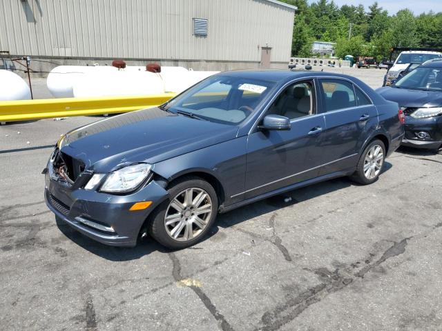 Vin: wddhf8jb0da738385, lot: 60824075, mercedes-benz e-class 350 4matic 2013 img_1