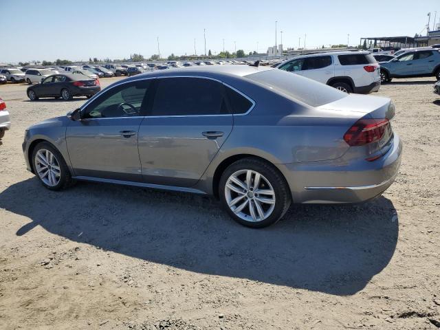 Vin: 1vwba7a37jc007922, lot: 59531155, volkswagen passat se 20182