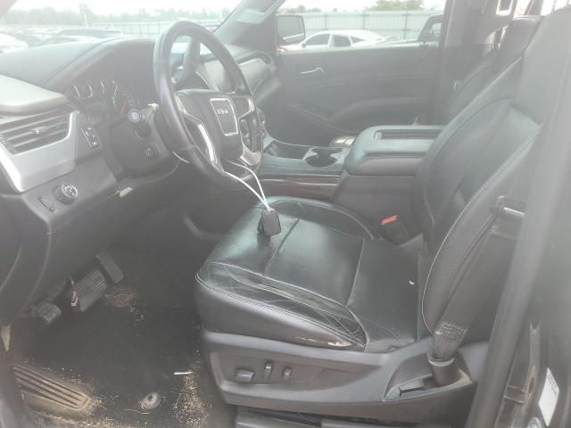 2018 GMC YUKON XL C 1GKS1GKC4JR331719