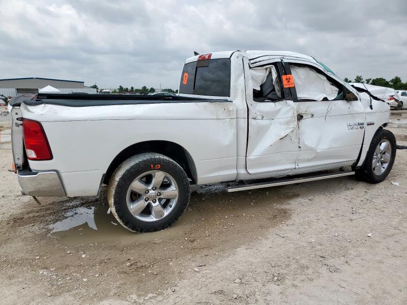 Vin: 1c6rr6gtxhs741442, lot: 59591415, ram 1500 slt 20173