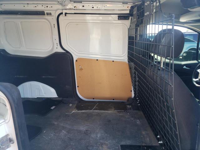 2018 FORD TRANSIT CO - NM0LS7F74J1343326