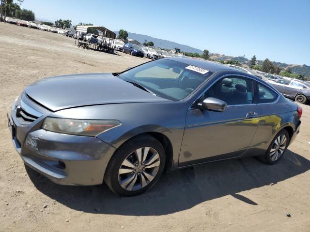 Vin: 1hgcs1b30ca011777, lot: 61418885, honda accord lx 2012 img_1