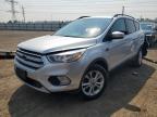 2018 FORD ESCAPE SE - 1FMCU9GD2JUC63191
