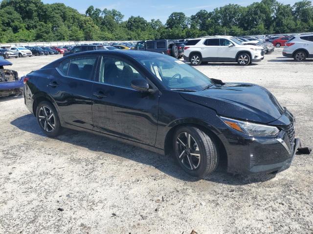 Vin: 3n1ab8cv7ry379427, lot: 61109185, nissan sentra sv 20244