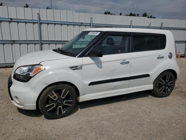 Vin: kndjt2a26b7291038, lot: 61664205, kia soul + 2011 img_1