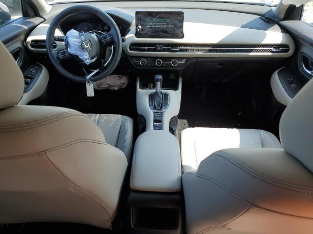 2024 HONDA HR-V EXL 3CZRZ2H74RM707634