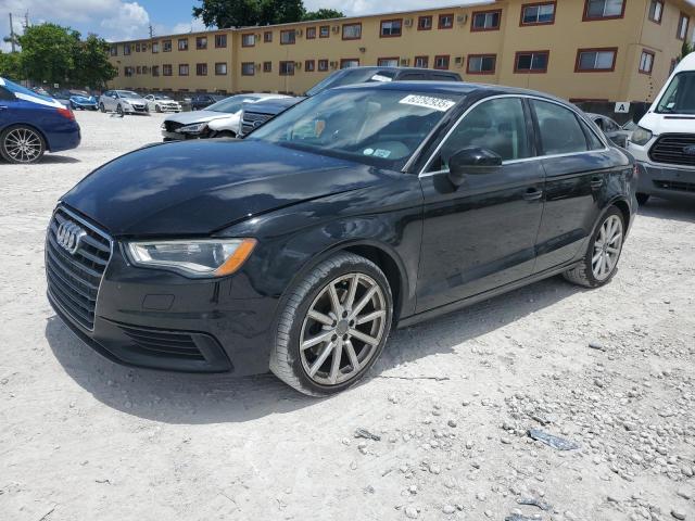 AUDI A3 PREMIUM
