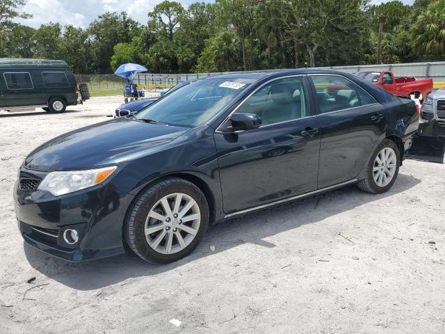 Vin: 4t4bf1fk1er392574, lot: 60629155, toyota camry l 2014 img_1