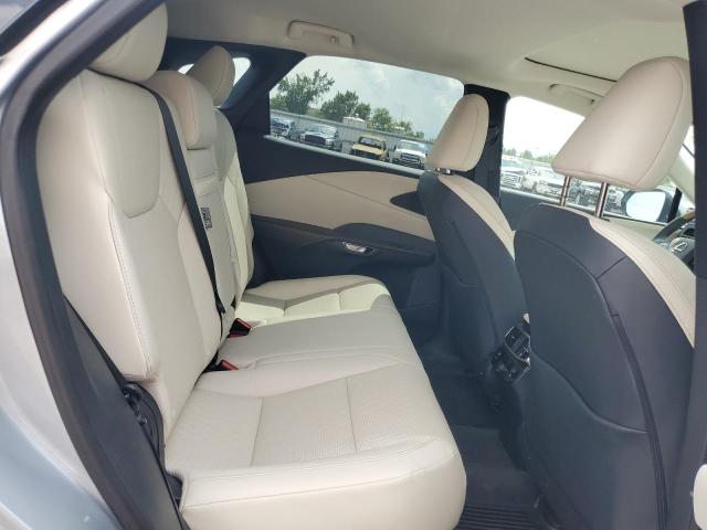 2023 LEXUS RX 350 BAS - 2T2BAMCA9PC035293